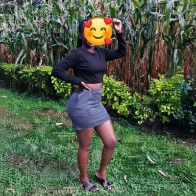 Escort Services, Call Girls And Hookups In Nakuru, Nakuru-Town, Whitehouse